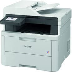 BROTHER DCP-L3560CDW (DCPL3560CDWYJ1)