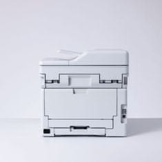 BROTHER DCP-L3560CDW (DCPL3560CDWYJ1)