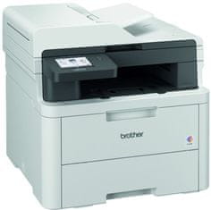 BROTHER DCP-L3560CDW (DCPL3560CDWYJ1)