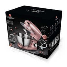 Berlingerhaus Kuchynský robot 1300 W I-Rose Edition BH-9198