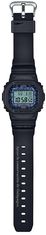 CASIO G-SHOCK GW-B5600CD-1A2ER Bluetooth Radio Controlled Tough Solar CHARLES DARWIN FOUNDATION (642)