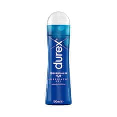 Durex Lubrikačný gél Original s 50 ml