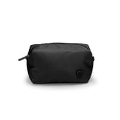 Heys Basic Makeup Bag Black