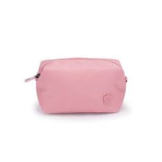 Heys Basic Makeup Bag Dusty Pink