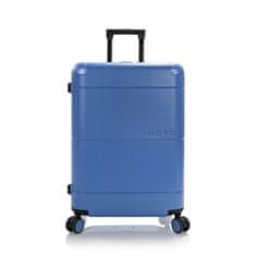 Heys Zen M Royal Blue