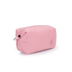 Heys Basic Makeup Bag Dusty Pink