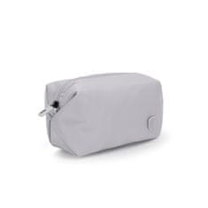 Heys Basic Makeup Bag Grey