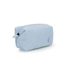 Heys Basic Makeup Bag Stone Blue