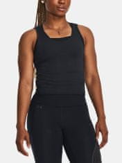 Under Armour Tielko Motion Tank-BLK XS