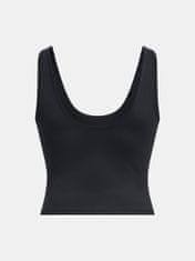 Under Armour Tielko Motion Tank-BLK XS