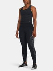 Under Armour Tielko Motion Tank-BLK XS