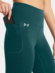 Under Armour Legíny Motion Legging-BLU M