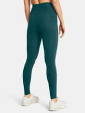 Under Armour Legíny Motion Legging-BLU XS