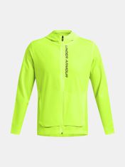 Under Armour Bunda UA OUTRUN THE STORM JACKET L