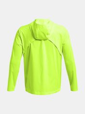 Under Armour Bunda UA OUTRUN THE STORM JACKET L