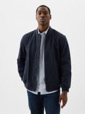 Gap Kurtka bomber S