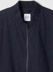 Gap Kurtka bomber S