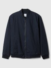 Gap Kurtka bomber S