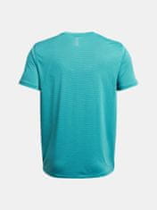 Under Armour Tričko UA LAUNCH SHORTSLEEVE S