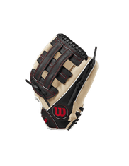 Wilson Baseballová rukavica Wilson A450 - 12 (12")