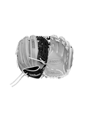 Wilson Softbalové rukavice Wilson A1000 FP IF12 (12")