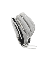 Wilson Softbalové rukavice Wilson A1000 FP IF12 (12")