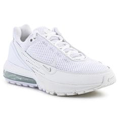 Nike Obuv biela 45.5 EU Air Max Pulse