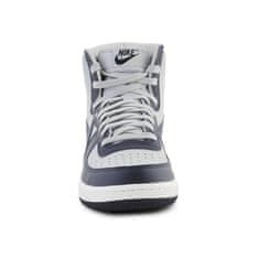 Nike Obuv 47 EU Terminator High