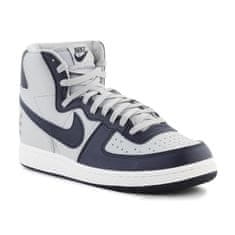 Nike Obuv 47 EU Terminator High