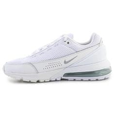 Nike Obuv biela 45.5 EU Air Max Pulse