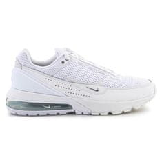 Nike Obuv biela 45.5 EU Air Max Pulse