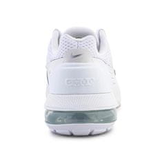 Nike Obuv biela 45.5 EU Air Max Pulse