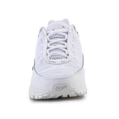 Nike Obuv biela 45.5 EU Air Max Pulse