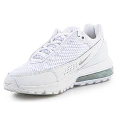 Nike Obuv biela 45.5 EU Air Max Pulse