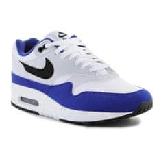 Nike Obuv 42.5 EU Air Max 1