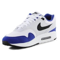 Nike Obuv 42.5 EU Air Max 1