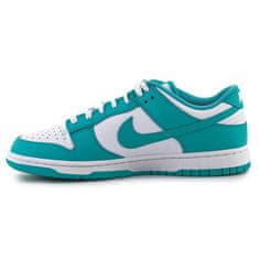 Nike Obuv 45.5 EU Dunk Low Retro