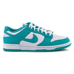 Nike Obuv 45.5 EU Dunk Low Retro