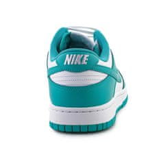 Nike Obuv 45.5 EU Dunk Low Retro