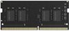 Hiker 8GB DDR3 1600 SO-DIMM