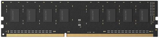 Hiker 8GB DDR3 1600