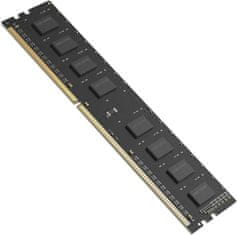 Hiker 8GB DDR3 1600