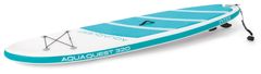 Intex Paddleboard AquaQuest 320 cm