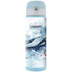 shumee TERMOHRNČEK 400ml MAESTRO MR-1634-A