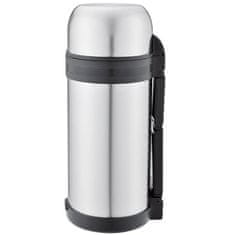 shumee THERMOS NEREZ. 1,0L MAESTRO MR-1632-100