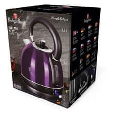 Berlingerhaus Rychlovarná konvice 1,8 l Metallic Line Purple Edition BH-9338