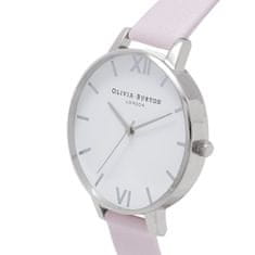 Olivia Burton Dámske Hodinky OB16BDW34 38 MM