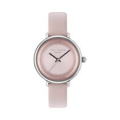 Ted Baker Dámske Hodinky TE10031533 36MM