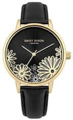 Daisy Dixon Dámske Hodinky DD087BG 36MM