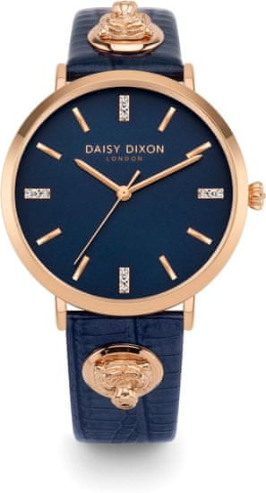 Daisy Dixon Dámske Hodinky DD164URG 38MM